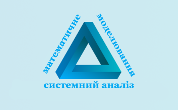 image_2023-11-13_19-58-00